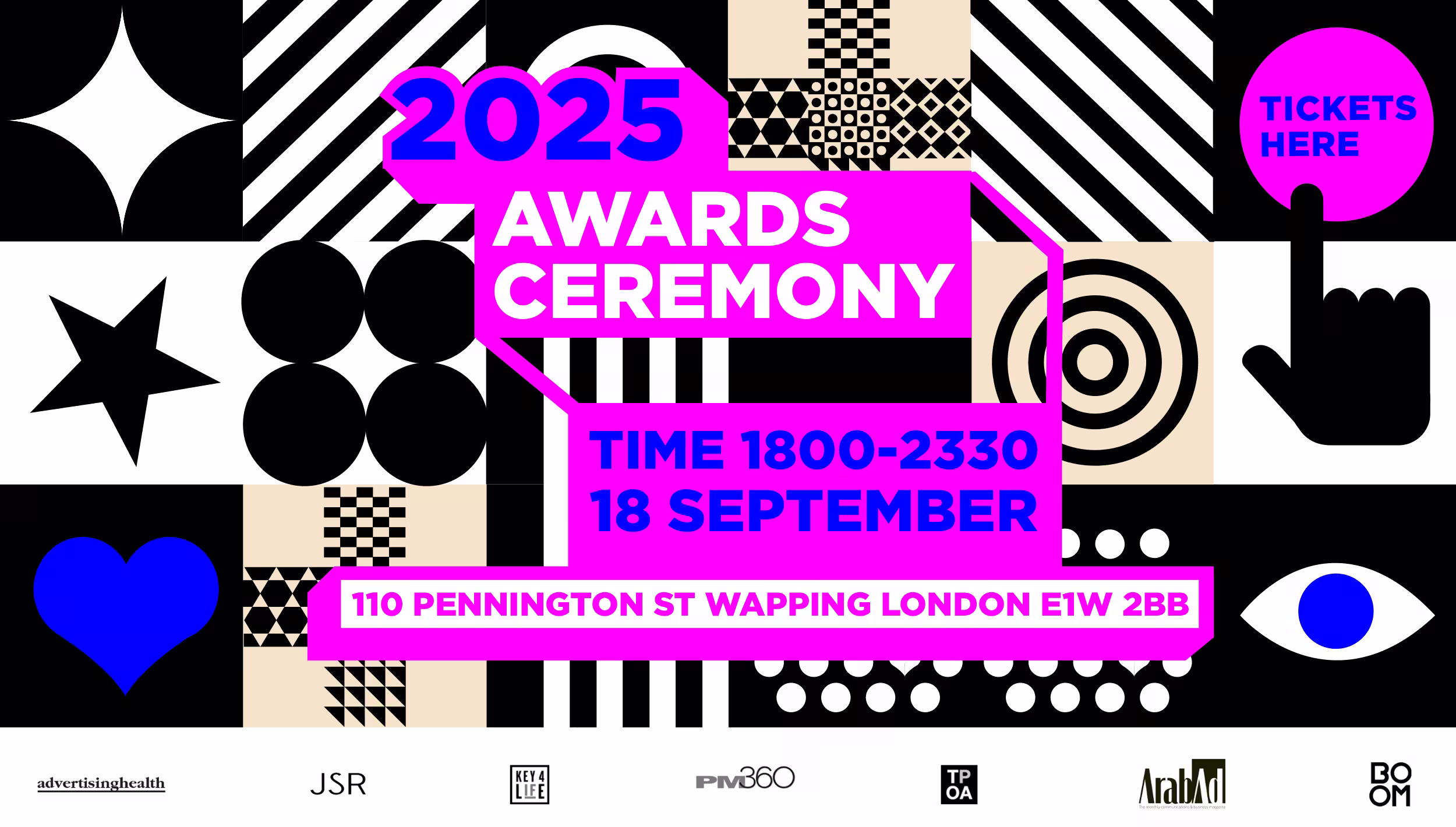 award_ticket